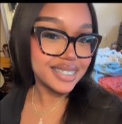 Makayla Williams
