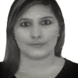 NATALIA ANDREA POSADA MONSALVE
