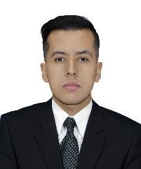 ANDRES FELIPE TORRES CABEZAS