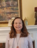 Barbara Spence Orsolits PhD