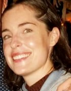 Lydia Magyar