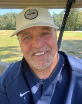 DENNIS TROUTMAN