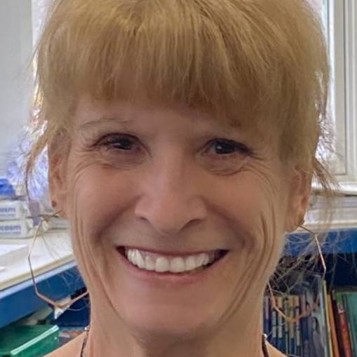 Janet Tremblay