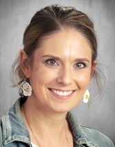 Nichole Looney