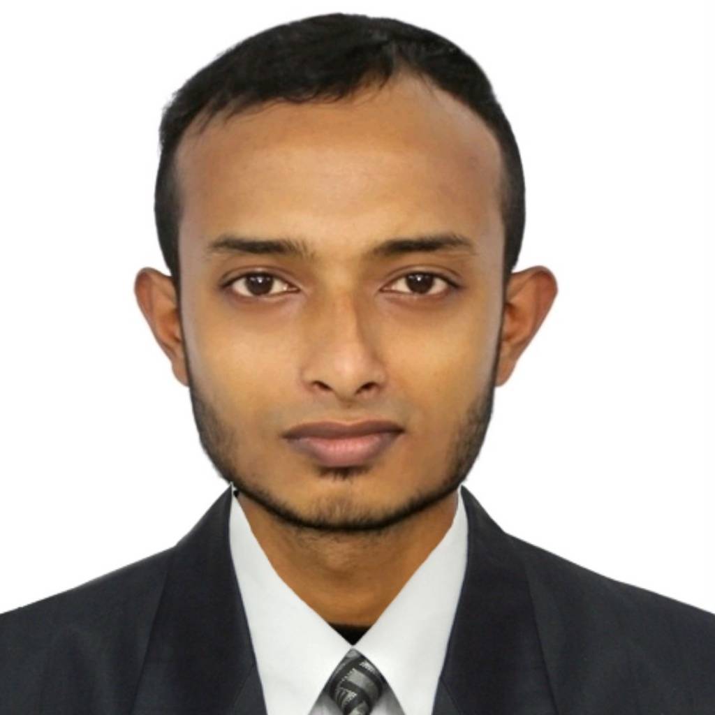 Than Naing Tun