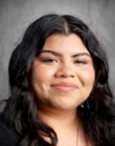 Ana Siguenza-Mendez
