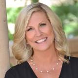 lori fleming