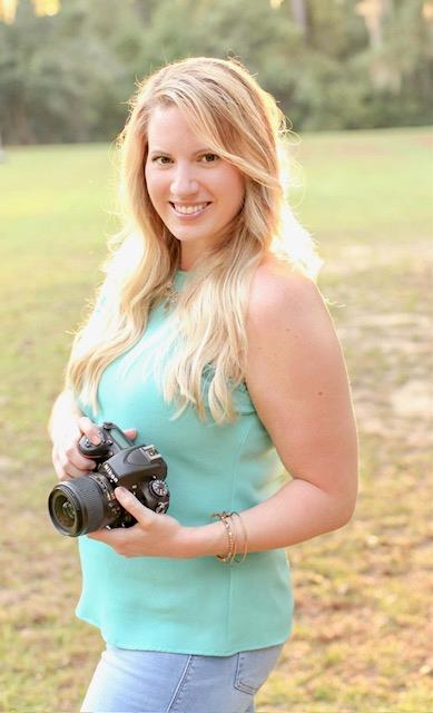Miranda Heintz