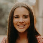 Carly Akins