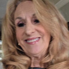 Cynthia Swanda