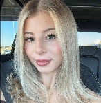 Hattie Jay