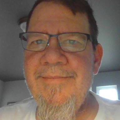 Robert Enners II