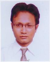 Rajib Hasan