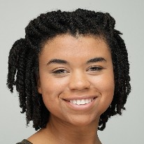 ARIANNA WALKER