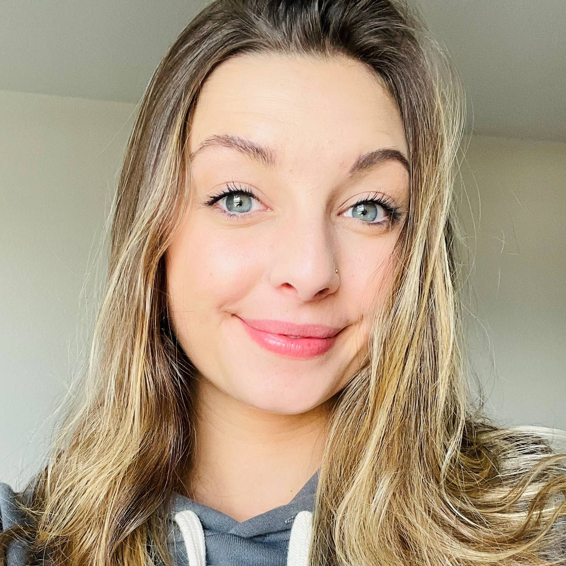 Alexis Burnett