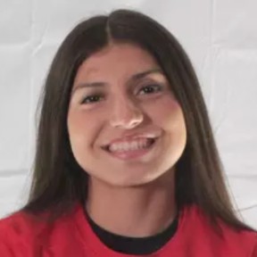 Itzel Torres