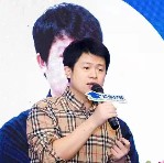Yun (Larry) Liu 刘匀