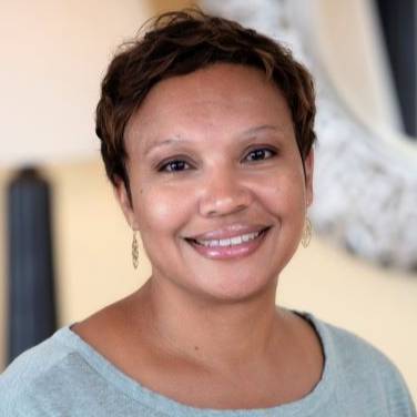 OCTAVIA SCOTT