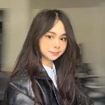 Jelina Chen