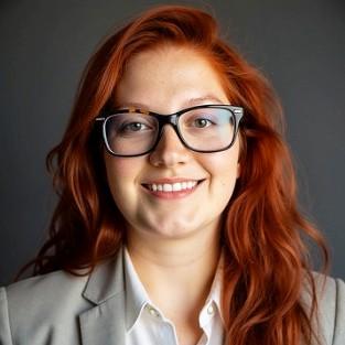 Dani Eastman