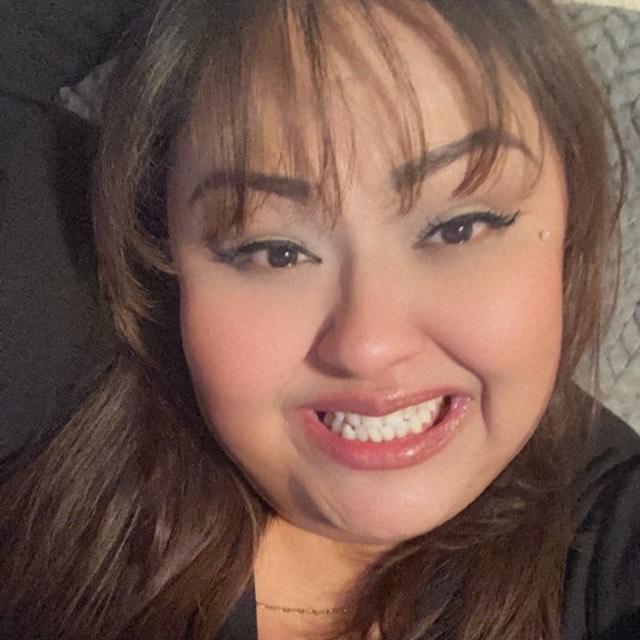 Judy Aguirre