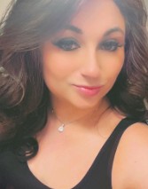 Jessica Lopez