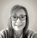 Susan Steen
