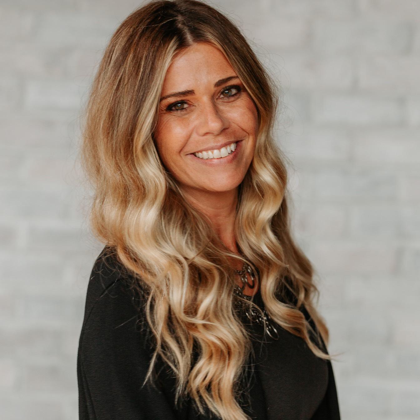 Erin Hotchkin