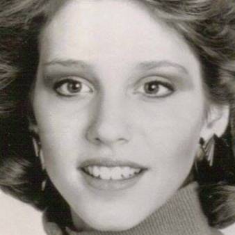 Annikki McCord