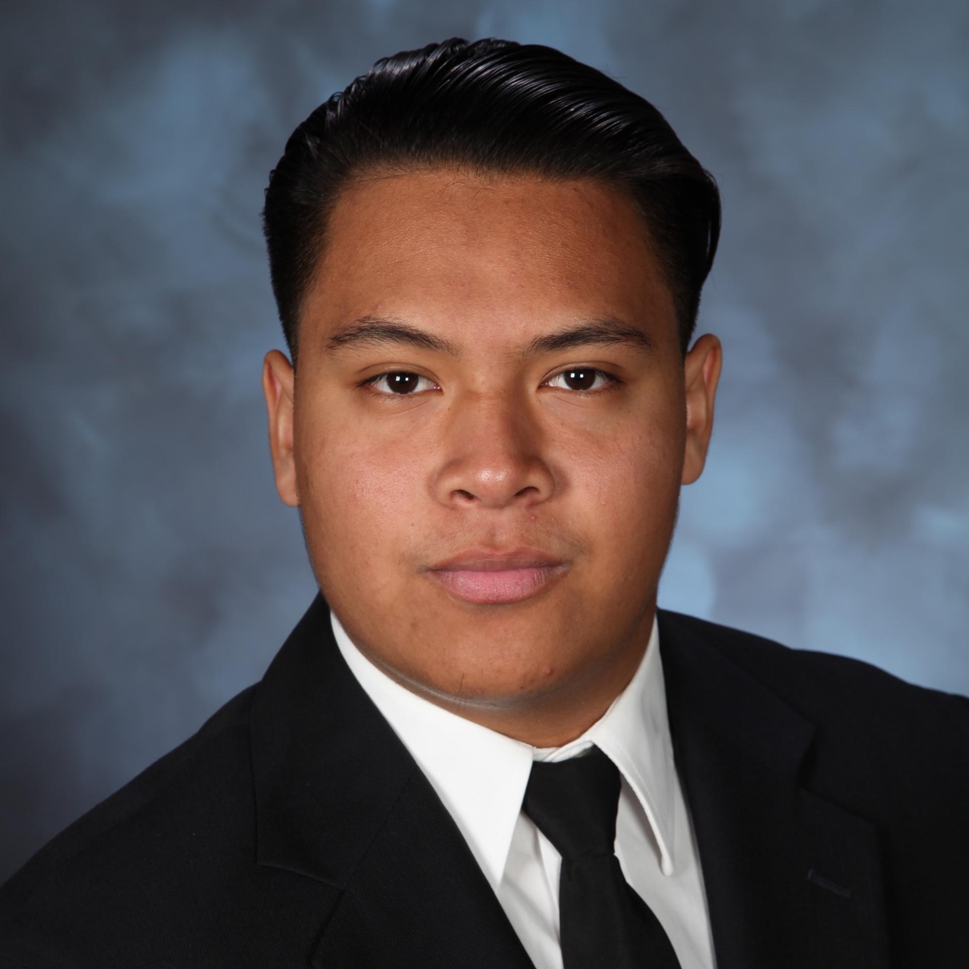 Fa'alaga Su'e