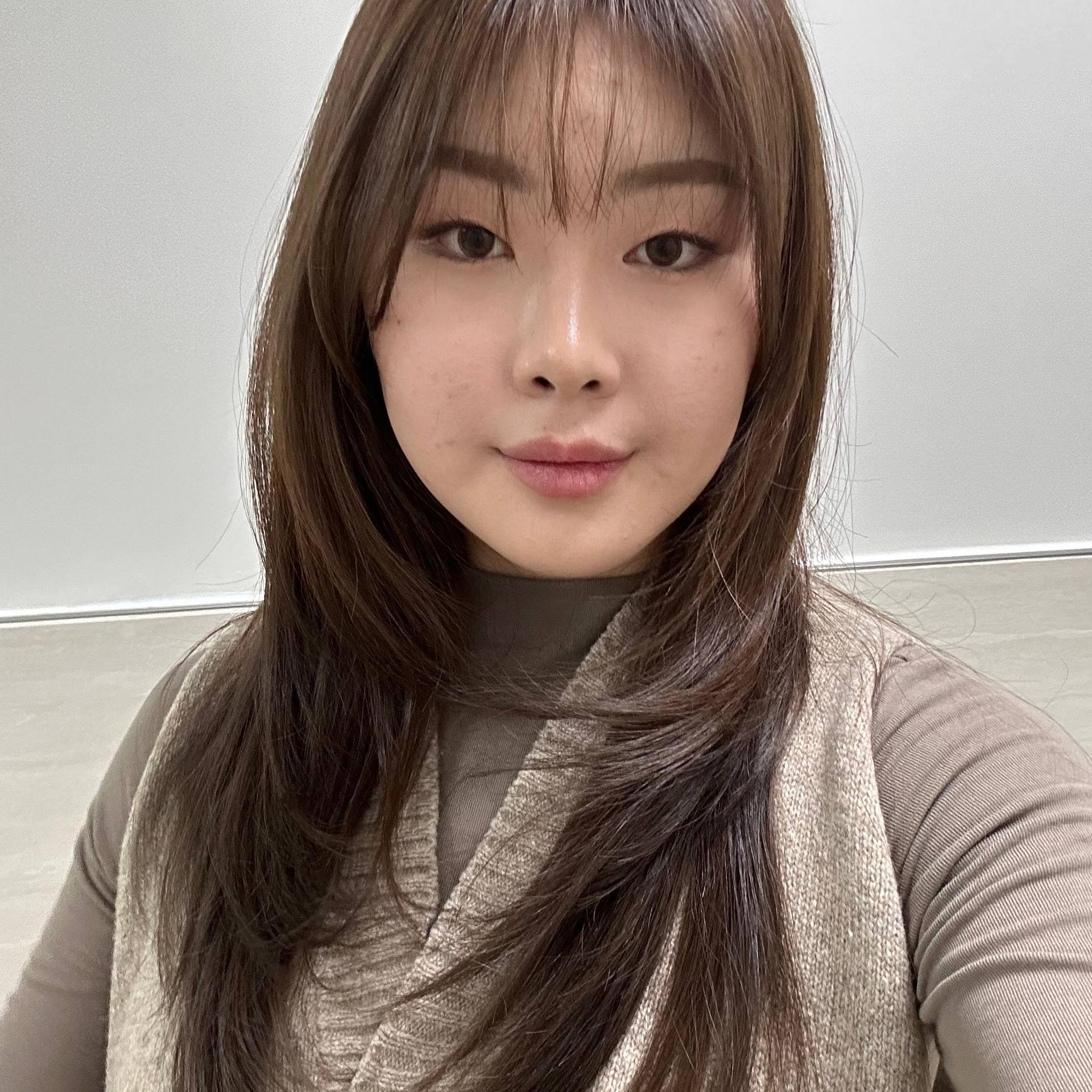 Irene Yoo