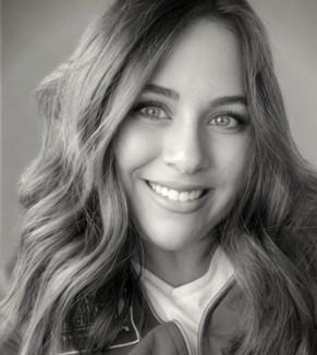 Elizabeth Ross