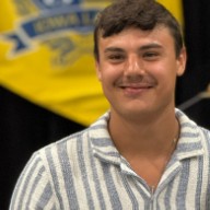Esben Enriquez