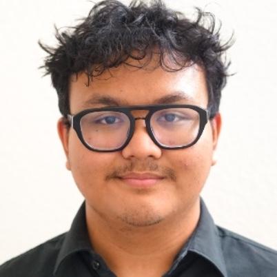 Daffa Wardana