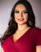Jaclyn Colunga
