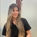 Karen Barroso Rodriguez
