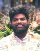 Rakesh Yadav B
