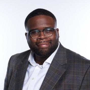 Shariff Durugordon