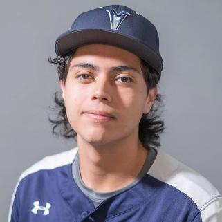 Israel Garcia