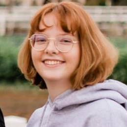 Abigail Clark