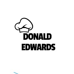 Donald Edwards