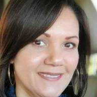 Joann Allemand