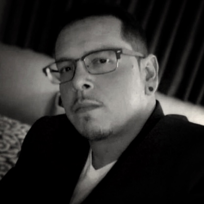 Christian Perez