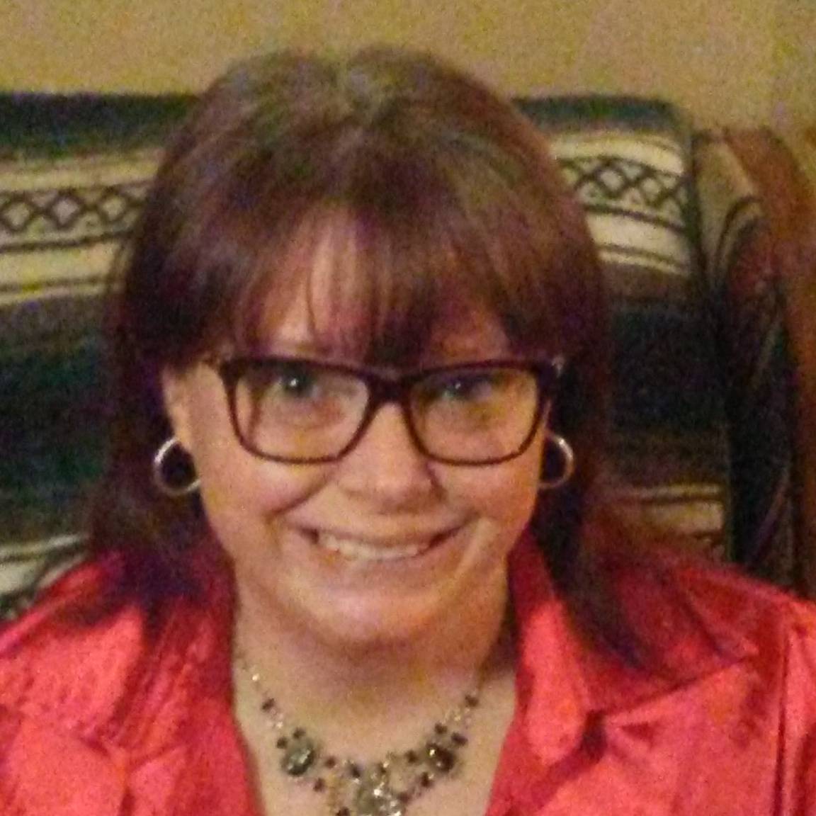 Sabrina Shugart