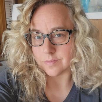 Lori Burdick
