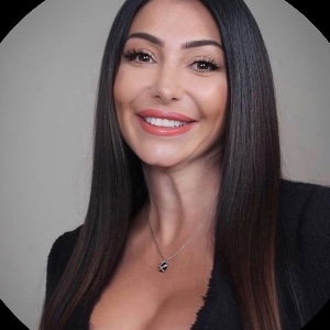 Anna Nemetulayeva