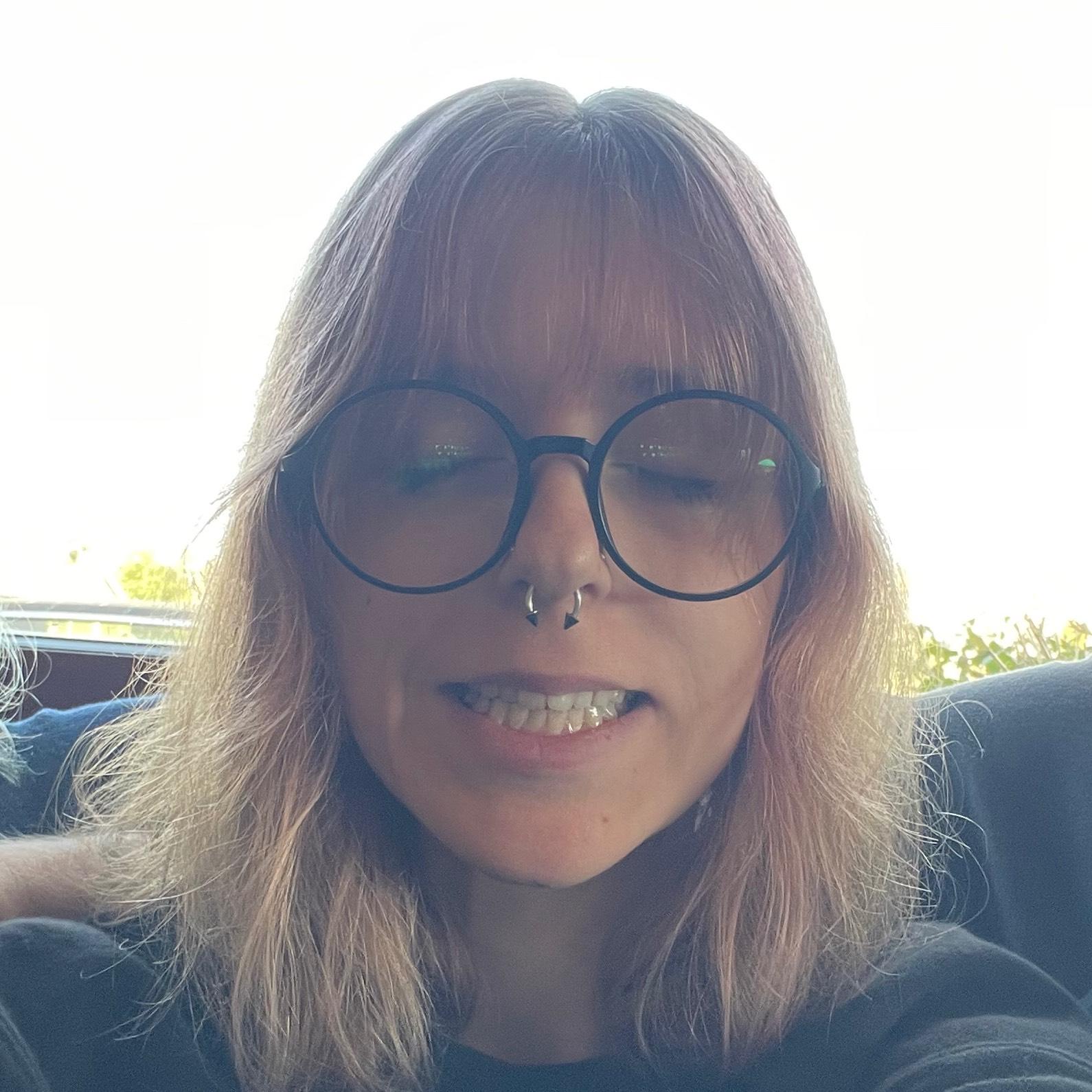 Faith Seibert
