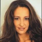 Lisa M. Scafordi