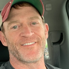 Merle Link