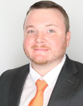 Brett Ireland